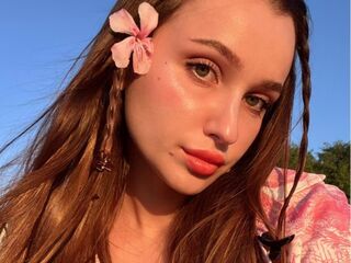 chat room picture ElisaHeathe