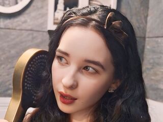 jasmin camgirl EliseGianola