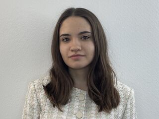 naughty camgirl masturbating ElishaPelini