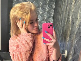 live sexcam ElizabethCamaro