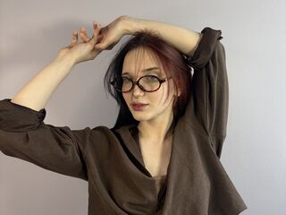 camsex picture ElizabethHerrer