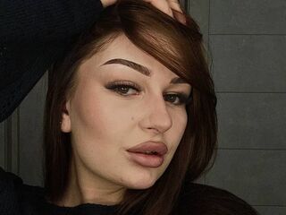 live sex cam ElizabethSteiner