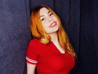 cam whore livesex EllaNura