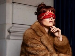 camgirl webcam picture EllaRhodes