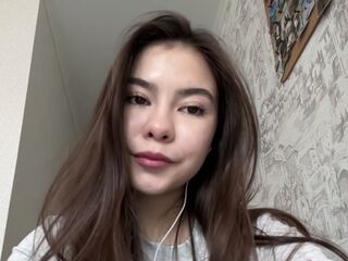 hot webcamslut ElleStarling