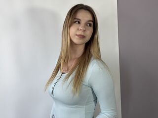 sexy camgirl picture EllenUnzueta