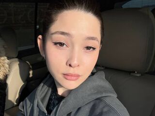camgirl webcam photo ElletteBulman
