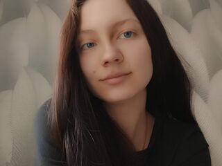 fingering cam whore EllieCornfield