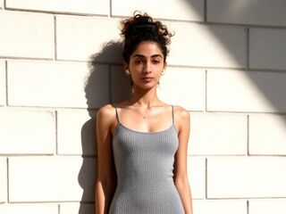 beautiful girl webcam EllieTaulbee