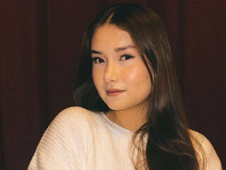 livesex picture ElmiraBookard