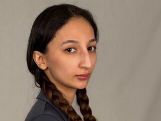 cam slut ElmiraEasom