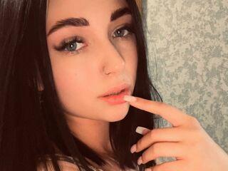 cyber sex ElodiaPecoraro
