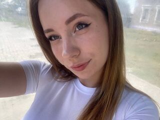 sexy webcam ElowenStar