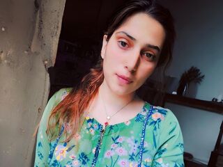 adult chatroom ElsaEmily