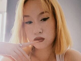 nude cam girl picture ElsyKellow