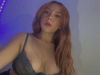 hot cam girl masturbating with dildo ElvaJacobson