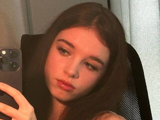 hot girl cam video ElzaStern