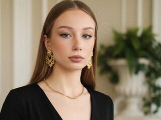 free jasmin sex webcam EmaGurrad