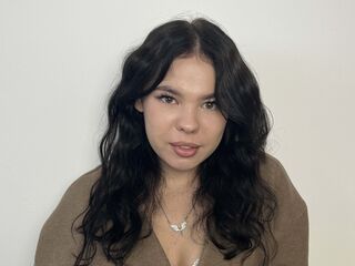 hardcore webcam EmaRushlow