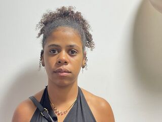 live porn picture EmaVallerin