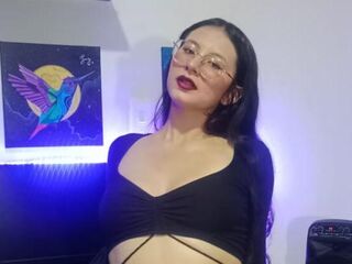 cam girl videochat EmberCullen