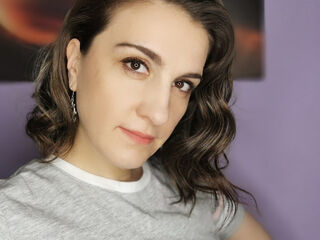 chat room live sex EmberWinchester