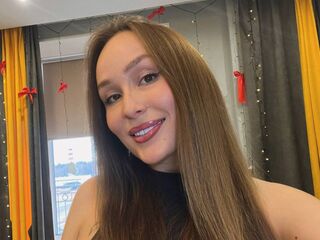 jasmin camgirl EmelyKovalski