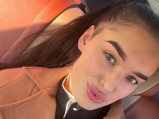 kinky webcam show EmelyMastorovo