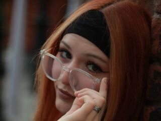 real live cam EmeraldClyatt