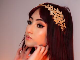 cam girl sex show EmiilySton