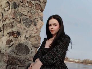 webcamgirl sexchat EmiliaKraft