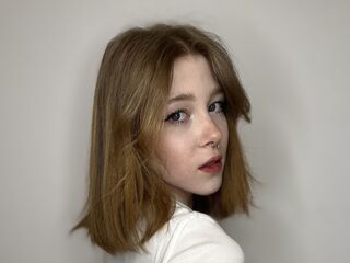 chat room live sex show EmiliaMurchie