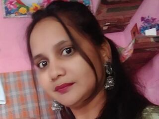 jasmin camgirl chatroom EmiliaWalker