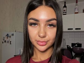 naked girl with webcam fingering pussy EmilyClarc