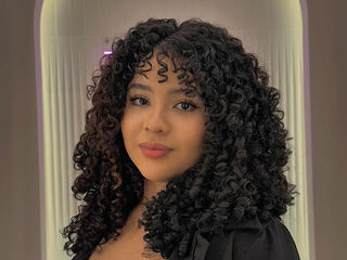 hot livecam EmilyJey