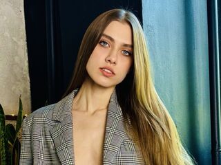 sex webcam EmilyMontgomery