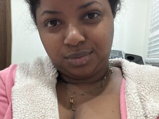 adult cam live EmilyQuezada