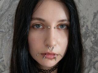 chat room webcam picture EmilySif