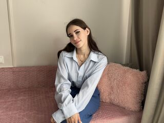 camgirl livesex EmilyWite