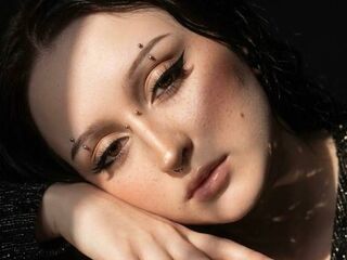 live jasmin sex webcam EmmaBlissa
