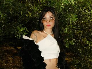 chatwhore EmmaBridgerton