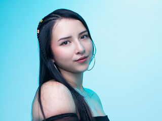 livesex camera EmmaCastillo