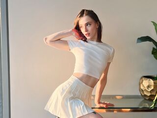 naked camgirl masturbating EmmaFlorences