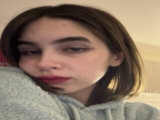 webcam bitch chat EmmaForde