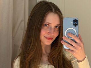 camgirl sex picture EmmaSagge
