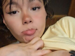 cam girl video EmmaStony
