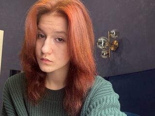teaser web cam EmmaTrippa