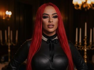 camgirl masturbating with dildo EmmelyneQuincy