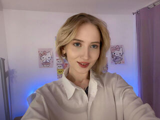 camgirl webcam pic EmmiLil