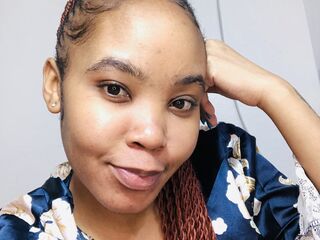 hot striptease cam EmmilySmirth